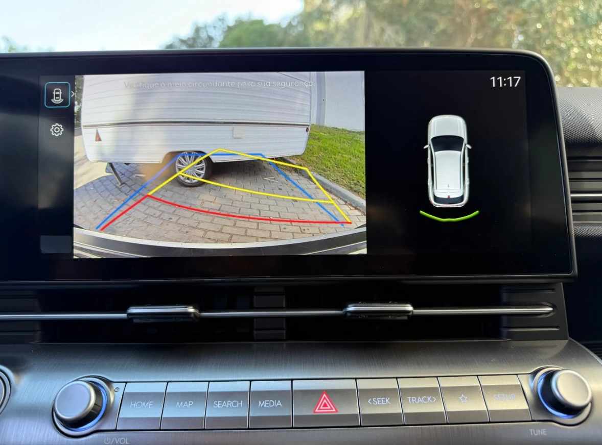 hyundai-kauai-1-0-t-gdi-2024-gasolina-998cc