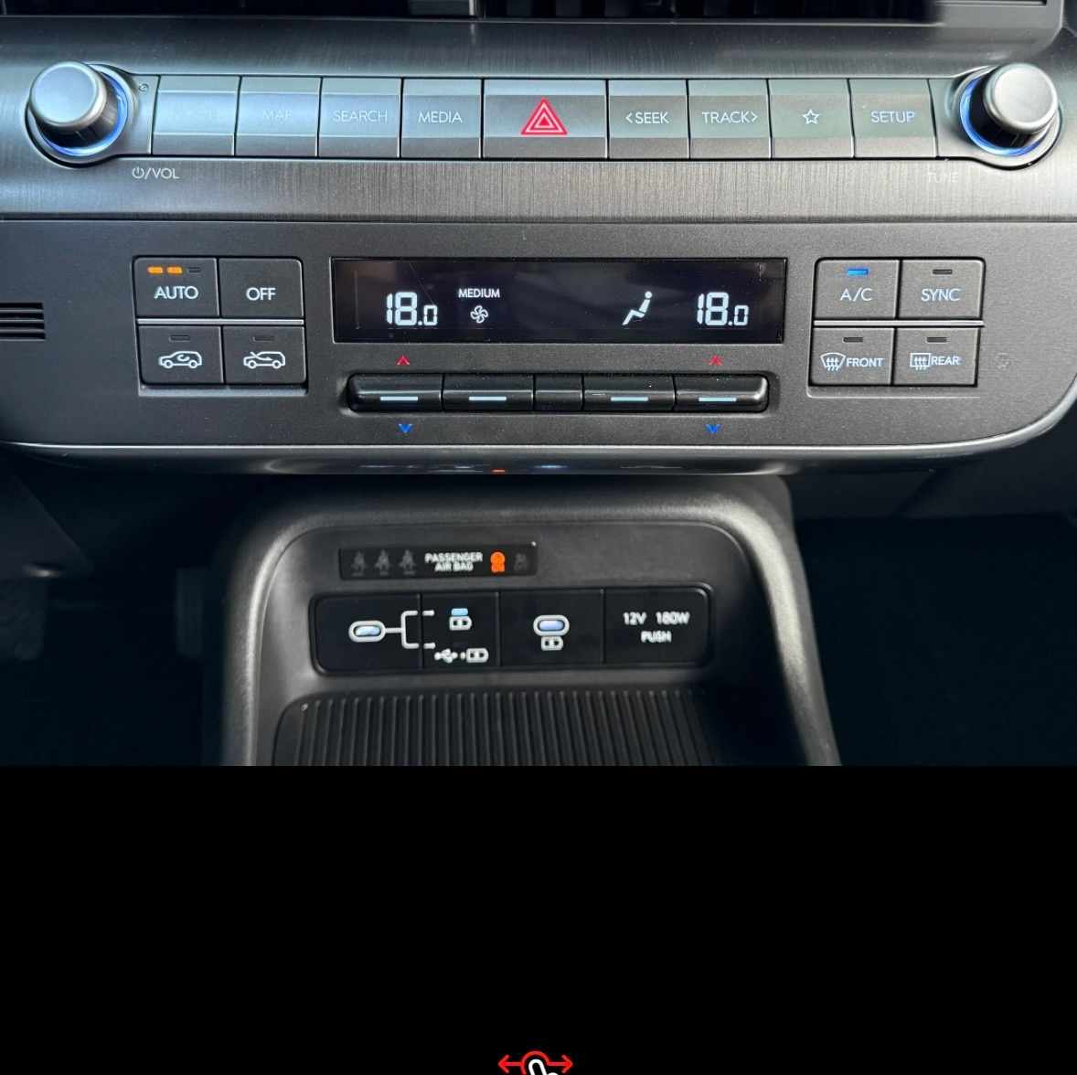 hyundai-kauai-1-0-t-gdi-2024-gasolina-998cc