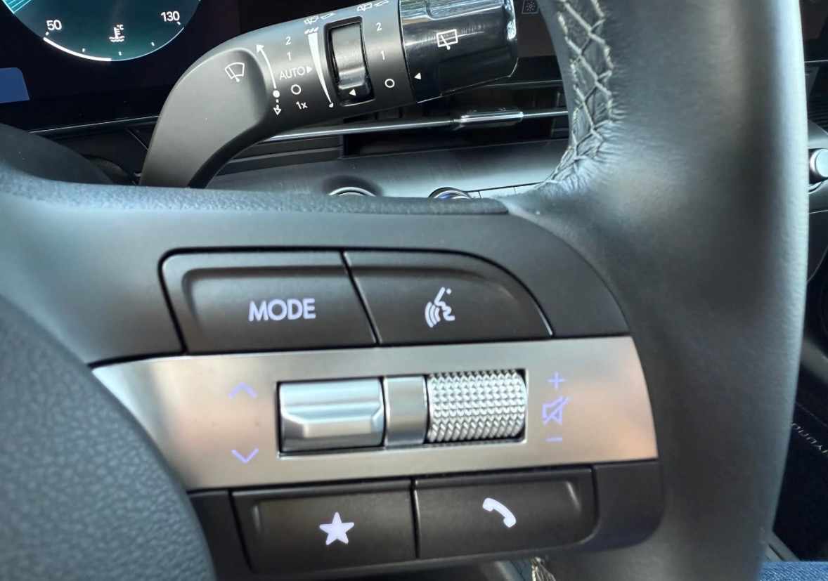 hyundai-kauai-1-0-t-gdi-2024-gasolina-998cc
