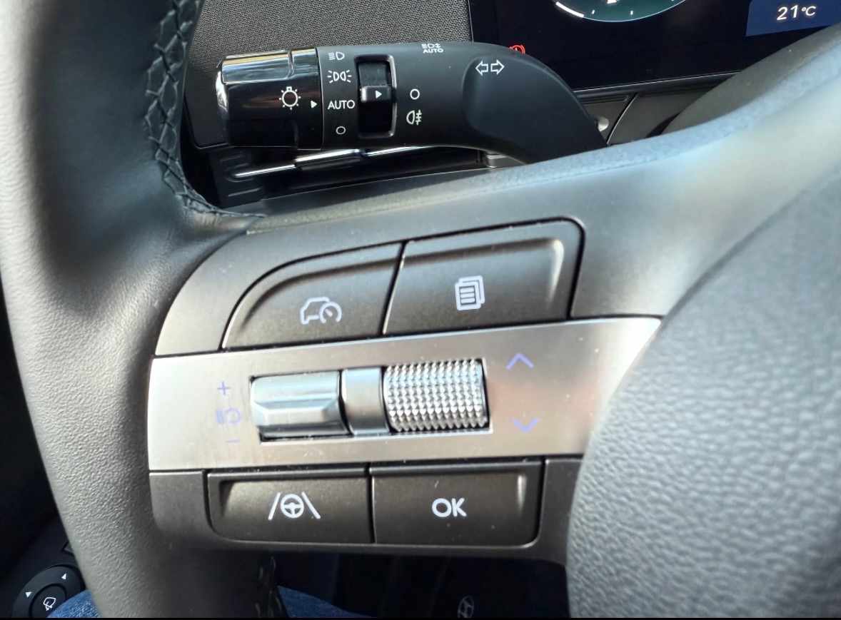 hyundai-kauai-1-0-t-gdi-2024-gasolina-998cc