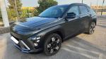 hyundai-kauai-1-0-t-gdi-2024-gasolina-998cc
