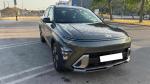 hyundai-kauai-1-0-t-gdi-2024-gasolina-998cc