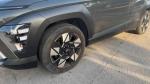 hyundai-kauai-1-0-t-gdi-2024-gasolina-998cc