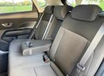 hyundai-kauai-1-0-t-gdi-2024-gasolina-998cc