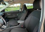 hyundai-kauai-1-0-t-gdi-2024-gasolina-998cc