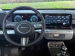 hyundai-kauai-1-0-t-gdi-2024-gasolina-998cc