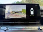 hyundai-kauai-1-0-t-gdi-2024-gasolina-998cc