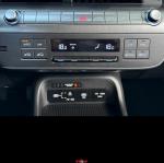 hyundai-kauai-1-0-t-gdi-2024-gasolina-998cc