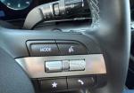hyundai-kauai-1-0-t-gdi-2024-gasolina-998cc