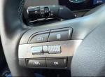 hyundai-kauai-1-0-t-gdi-2024-gasolina-998cc