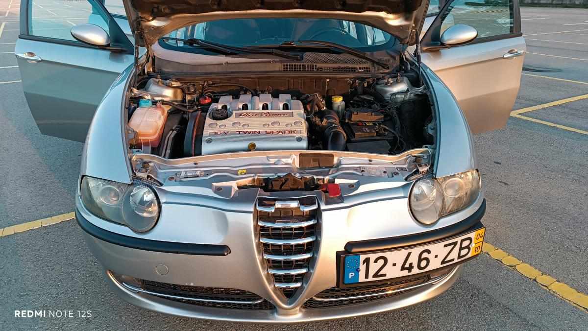 alfa-romeo-147-1-6-ts-2004-gasolina-1598cc