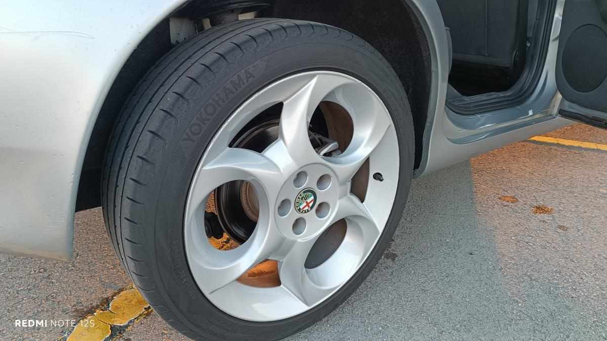 alfa-romeo-147-1-6-ts-2004-gasolina-1598cc