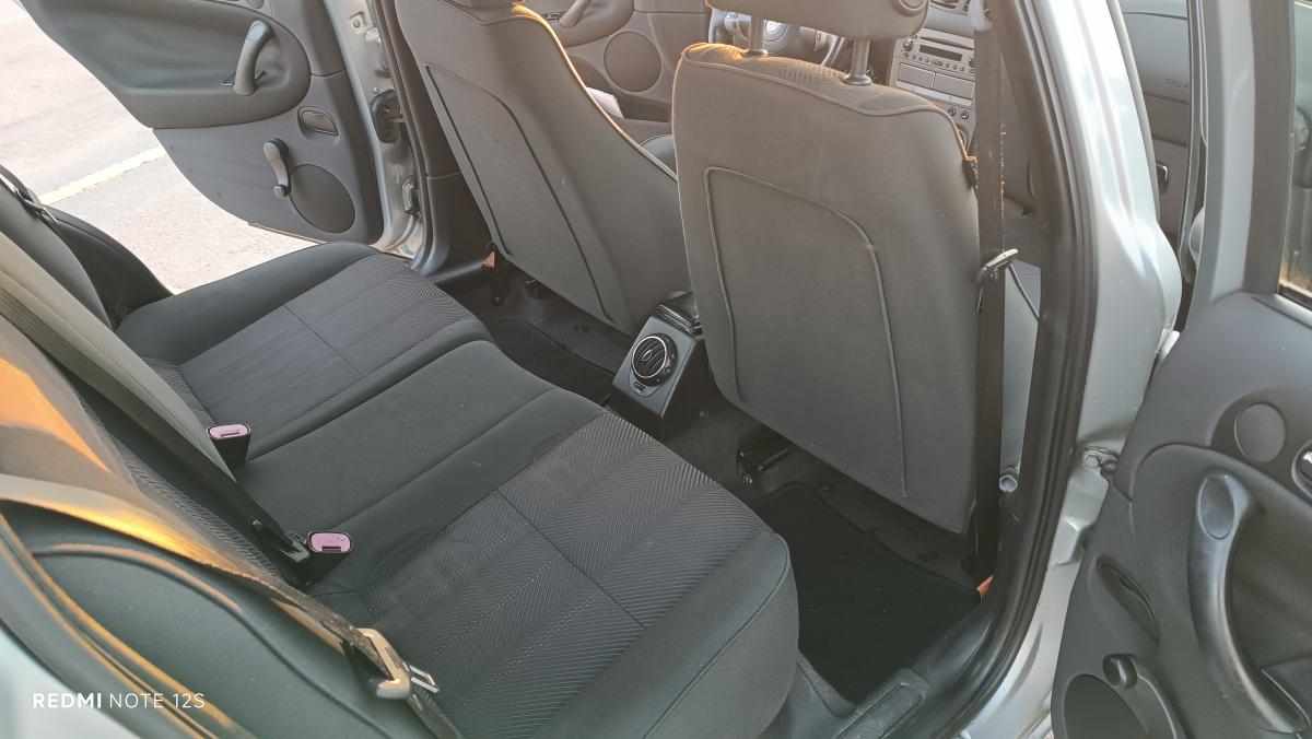alfa-romeo-147-1-6-ts-2004-gasolina-1598cc