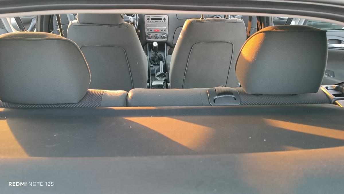 alfa-romeo-147-1-6-ts-2004-gasolina-1598cc