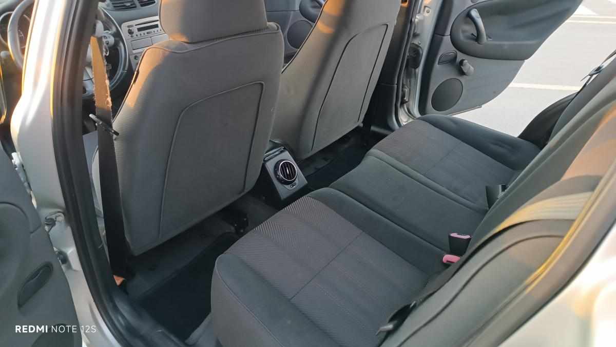 alfa-romeo-147-1-6-ts-2004-gasolina-1598cc