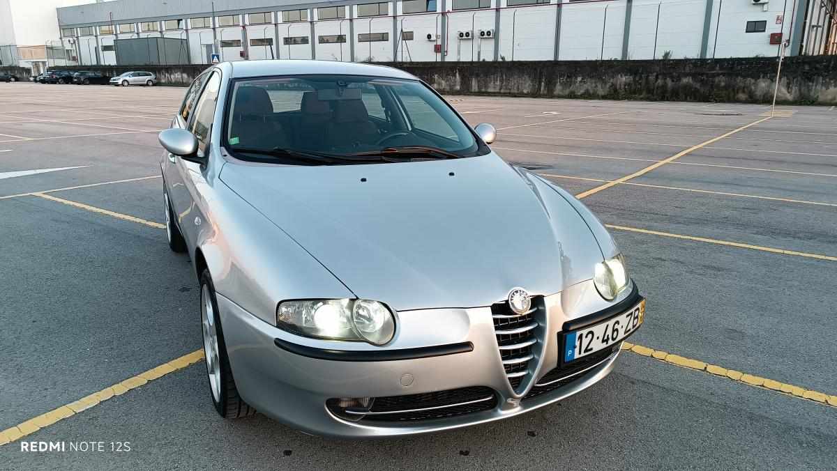 alfa-romeo-147-1-6-ts-2004-gasolina-1598cc