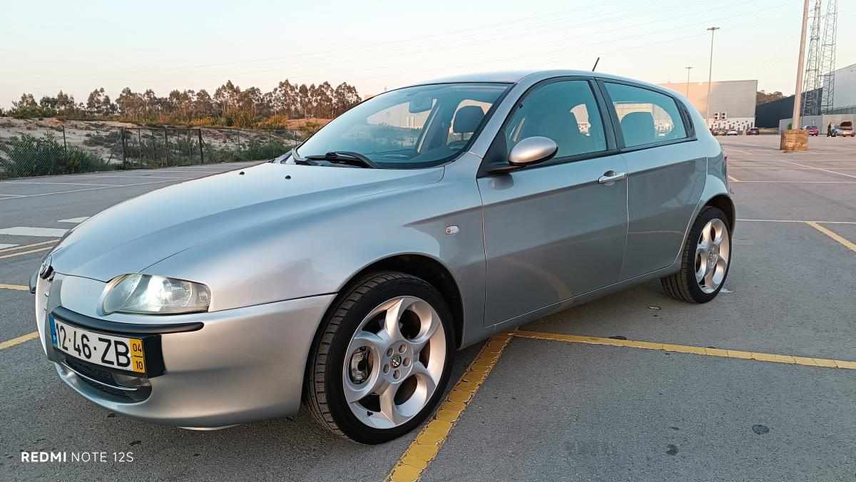 alfa-romeo-147-1-6-ts-2004-gasolina-1598cc