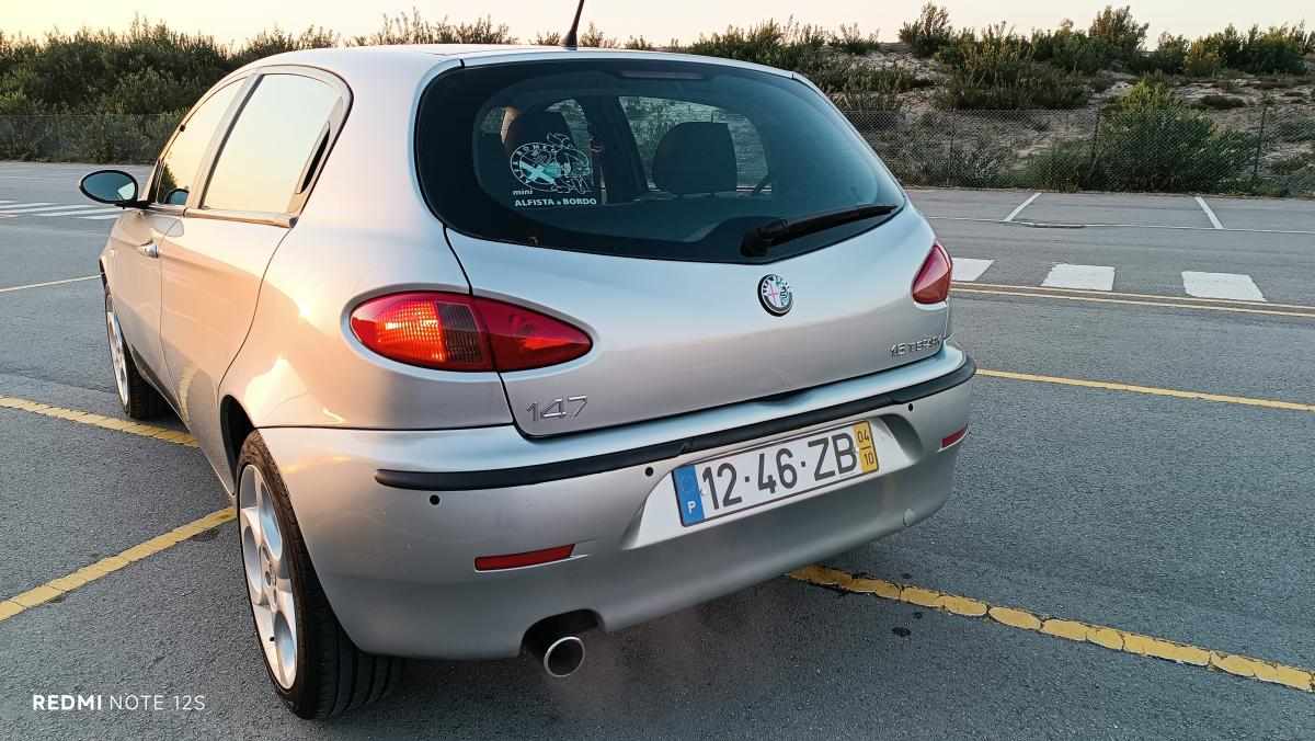 alfa-romeo-147-1-6-ts-2004-gasolina-1598cc