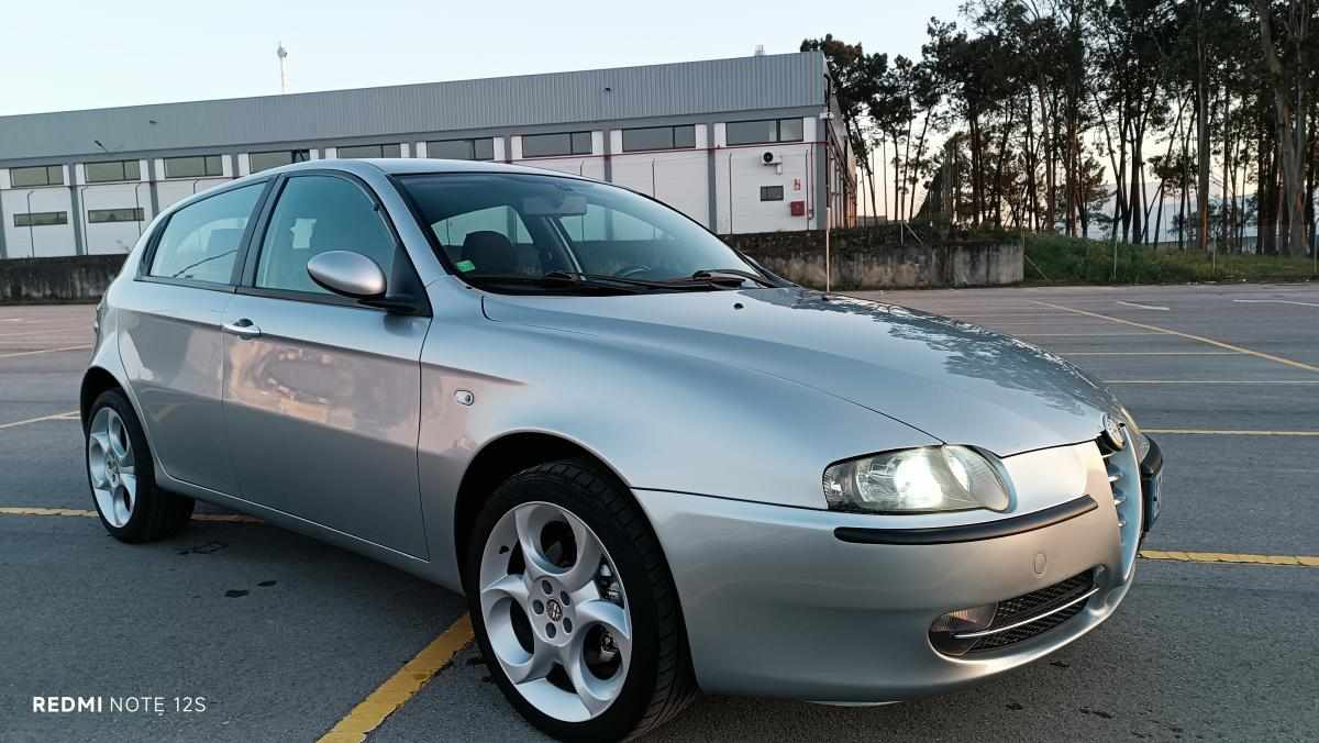 alfa-romeo-147-1-6-ts-2004-gasolina-1598cc