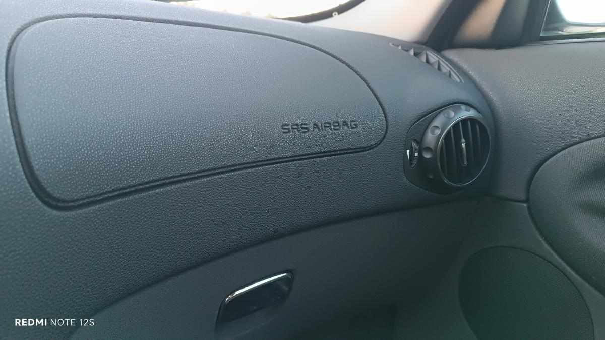 alfa-romeo-147-1-6-ts-2004-gasolina-1598cc