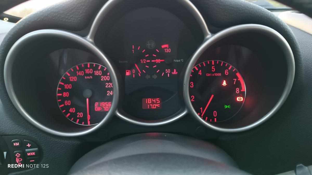 alfa-romeo-147-1-6-ts-2004-gasolina-1598cc