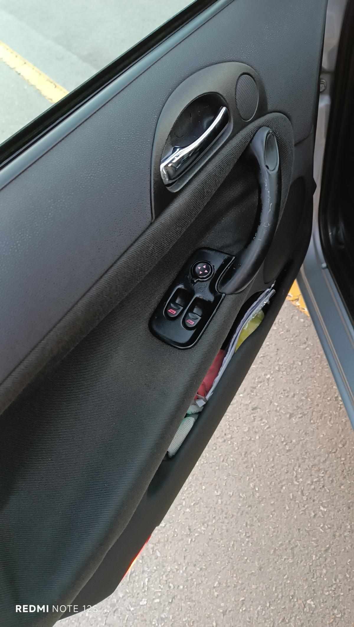 alfa-romeo-147-1-6-ts-2004-gasolina-1598cc