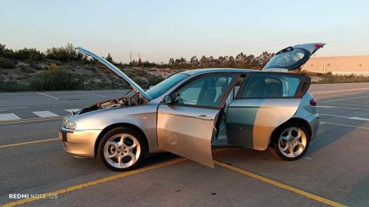 alfa-romeo-147-1-6-ts-2004-gasolina-1598cc