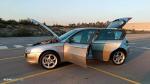 alfa-romeo-147-1-6-ts-2004-gasolina-1598cc