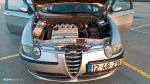 alfa-romeo-147-1-6-ts-2004-gasolina-1598cc
