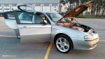 alfa-romeo-147-1-6-ts-2004-gasolina-1598cc