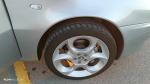 alfa-romeo-147-1-6-ts-2004-gasolina-1598cc