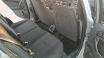 alfa-romeo-147-1-6-ts-2004-gasolina-1598cc