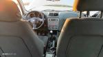 alfa-romeo-147-1-6-ts-2004-gasolina-1598cc