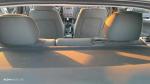alfa-romeo-147-1-6-ts-2004-gasolina-1598cc