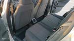 alfa-romeo-147-1-6-ts-2004-gasolina-1598cc