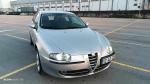 alfa-romeo-147-1-6-ts-2004-gasolina-1598cc