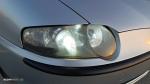 alfa-romeo-147-1-6-ts-2004-gasolina-1598cc