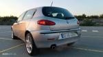alfa-romeo-147-1-6-ts-2004-gasolina-1598cc