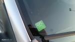 alfa-romeo-147-1-6-ts-2004-gasolina-1598cc