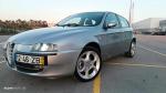 alfa-romeo-147-1-6-ts-2004-gasolina-1598cc