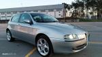 alfa-romeo-147-1-6-ts-2004-gasolina-1598cc