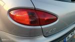 alfa-romeo-147-1-6-ts-2004-gasolina-1598cc