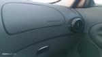 alfa-romeo-147-1-6-ts-2004-gasolina-1598cc
