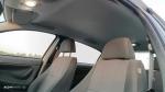 alfa-romeo-147-1-6-ts-2004-gasolina-1598cc