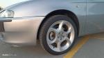alfa-romeo-147-1-6-ts-2004-gasolina-1598cc