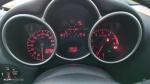 alfa-romeo-147-1-6-ts-2004-gasolina-1598cc