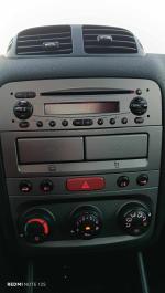 alfa-romeo-147-1-6-ts-2004-gasolina-1598cc