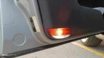 alfa-romeo-147-1-6-ts-2004-gasolina-1598cc
