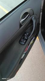 alfa-romeo-147-1-6-ts-2004-gasolina-1598cc