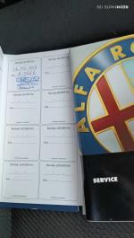 alfa-romeo-147-1-6-ts-2004-gasolina-1598cc